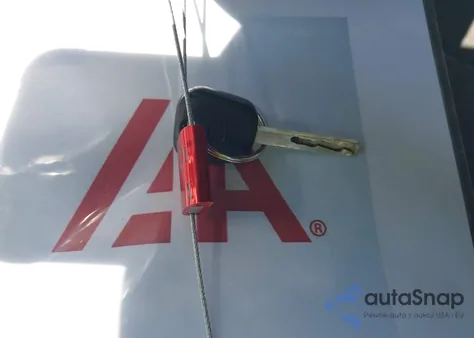 2018 Chevrolet Silverado 1500 1Lt из США, поврежденный, VIN 3GCPCREC7JG620936